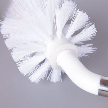 Water Bottle Cleaning Brush